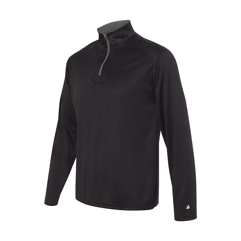 Example 3 of selected product
