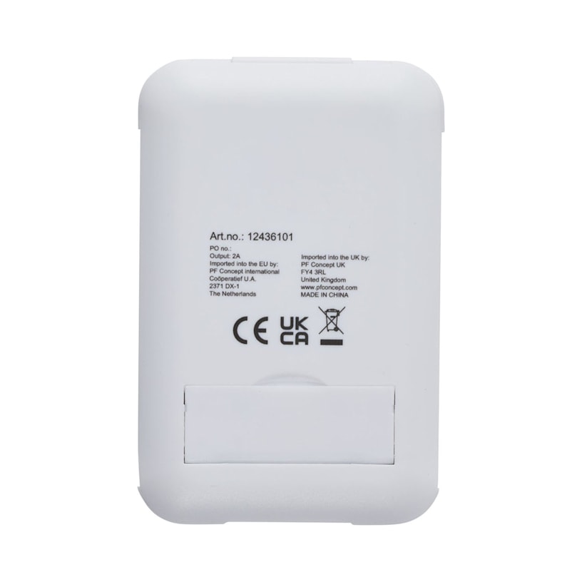 Beispiel 4 für ausgewähltes Produkt
