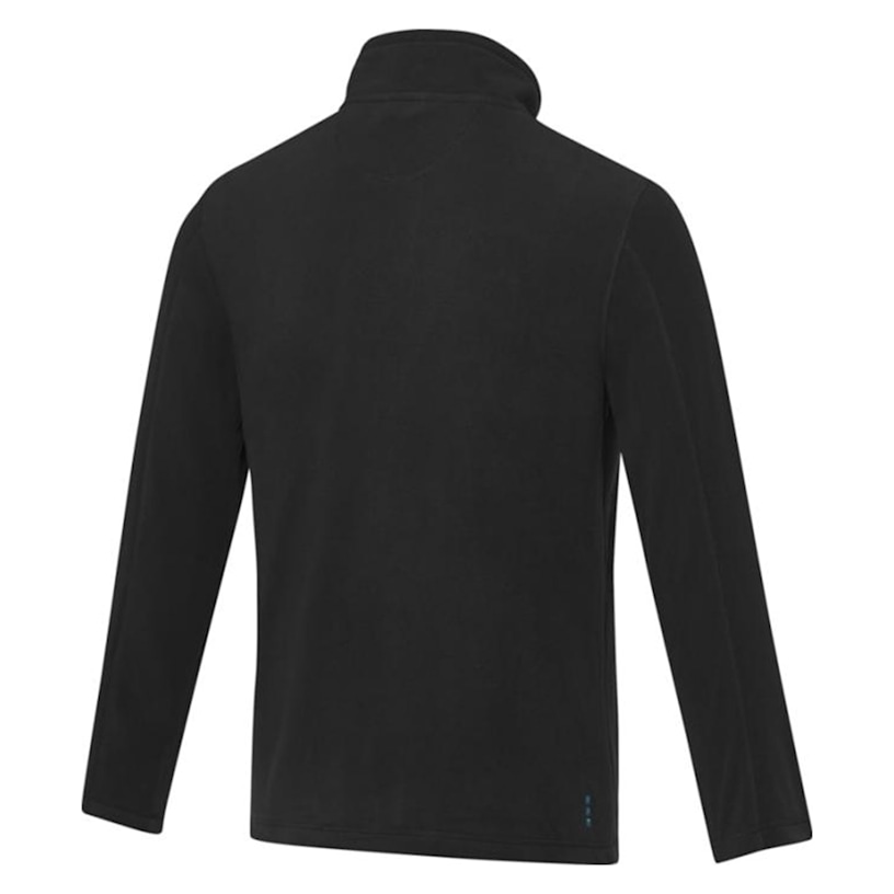 Example 4 of selected product