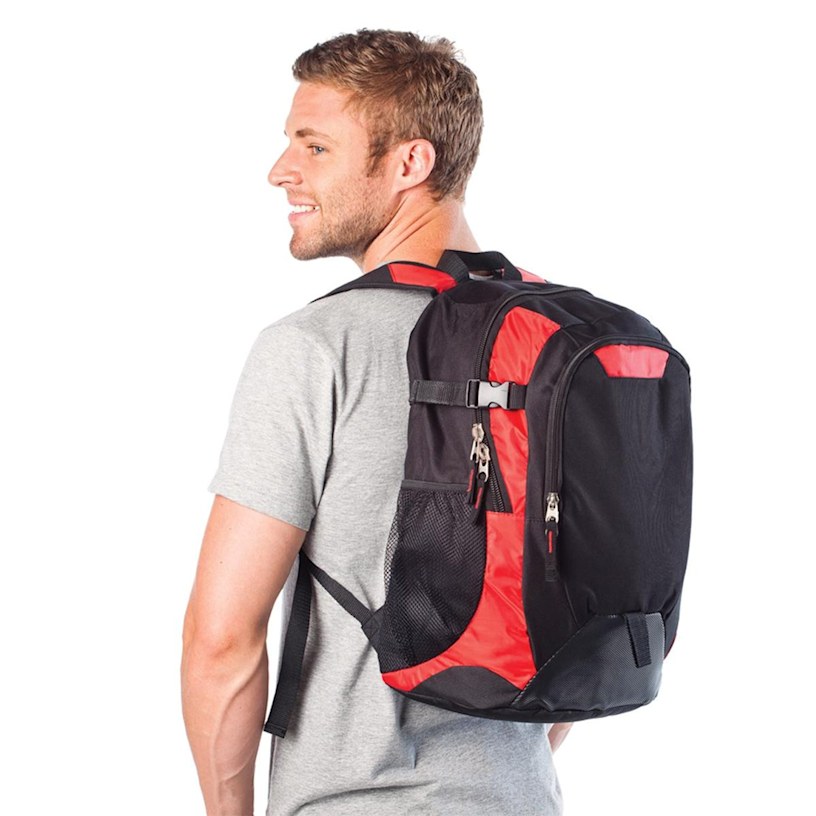 Example 4 of selected product