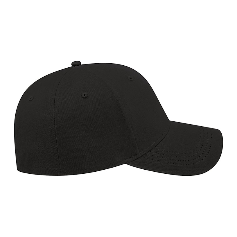 Example 3 of selected product
