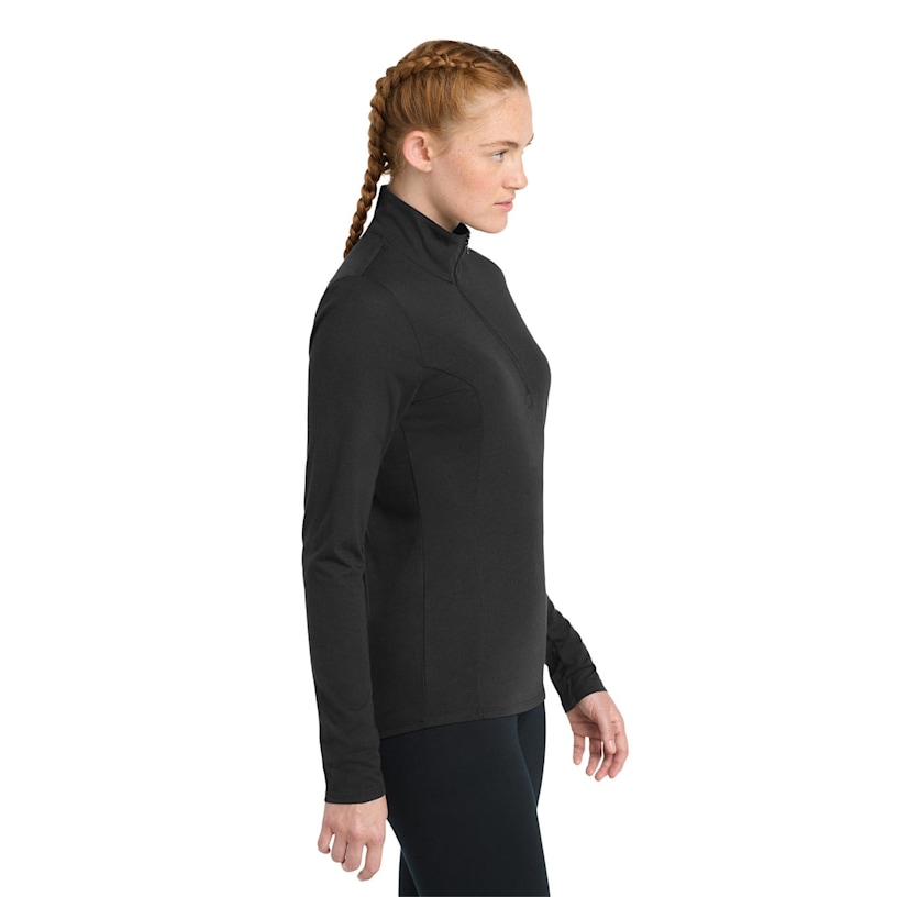 Example 6 of selected product