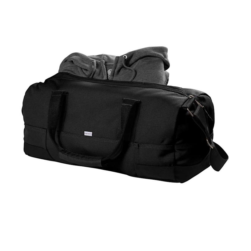 Example 7 of selected product