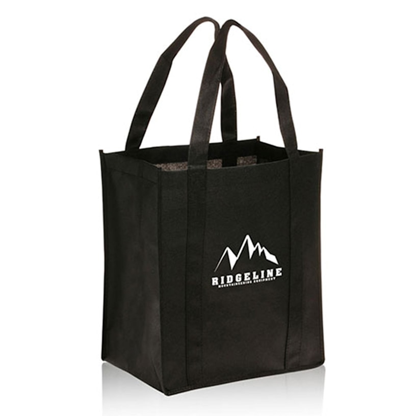 Example 2 of selected product