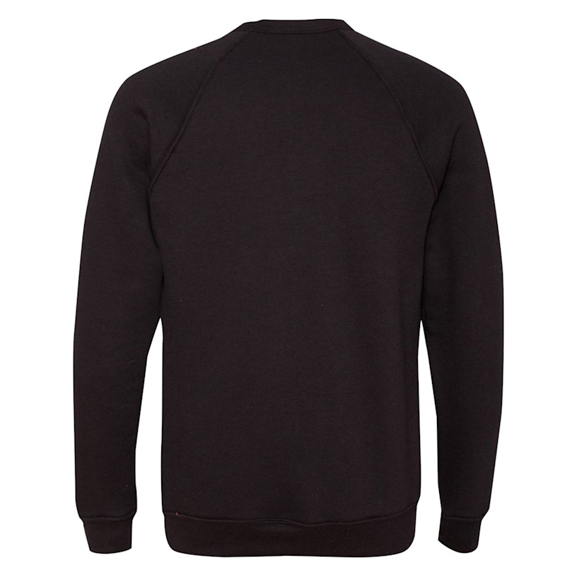 Example 2 of selected product