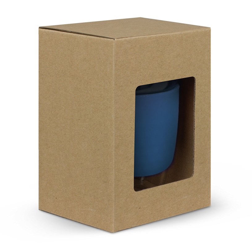 Example 3 of selected product