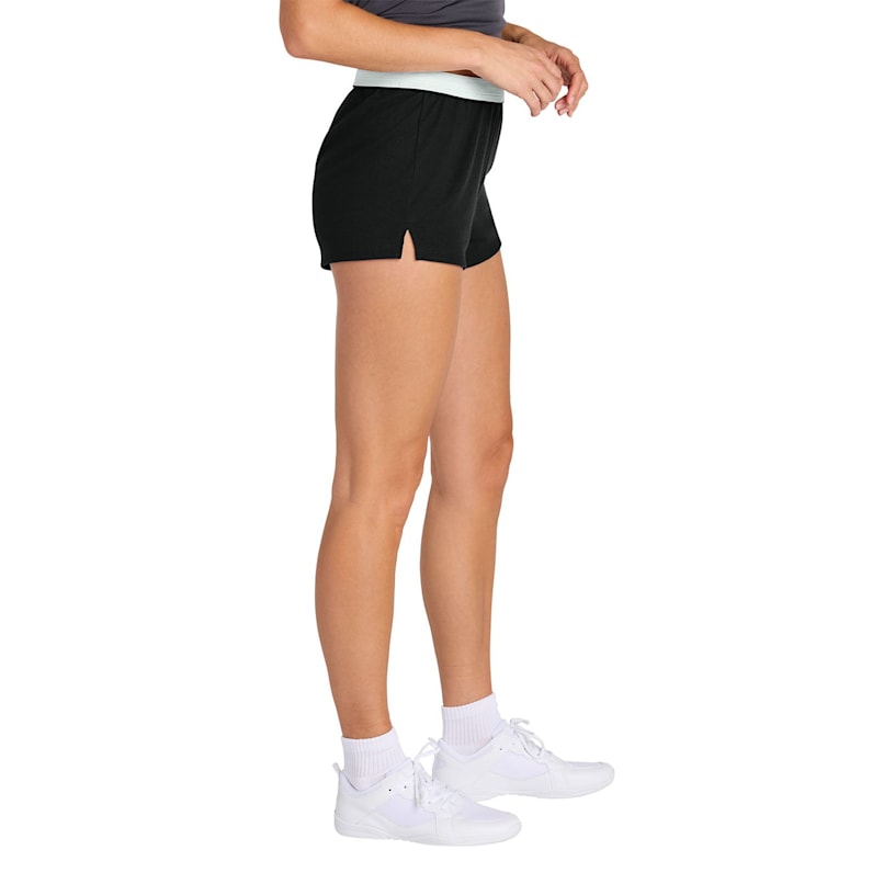 Example 4 of selected product