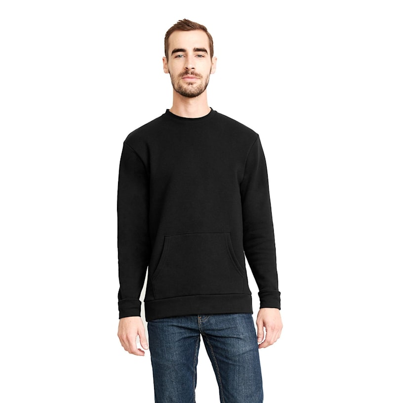 Example 2 of selected product