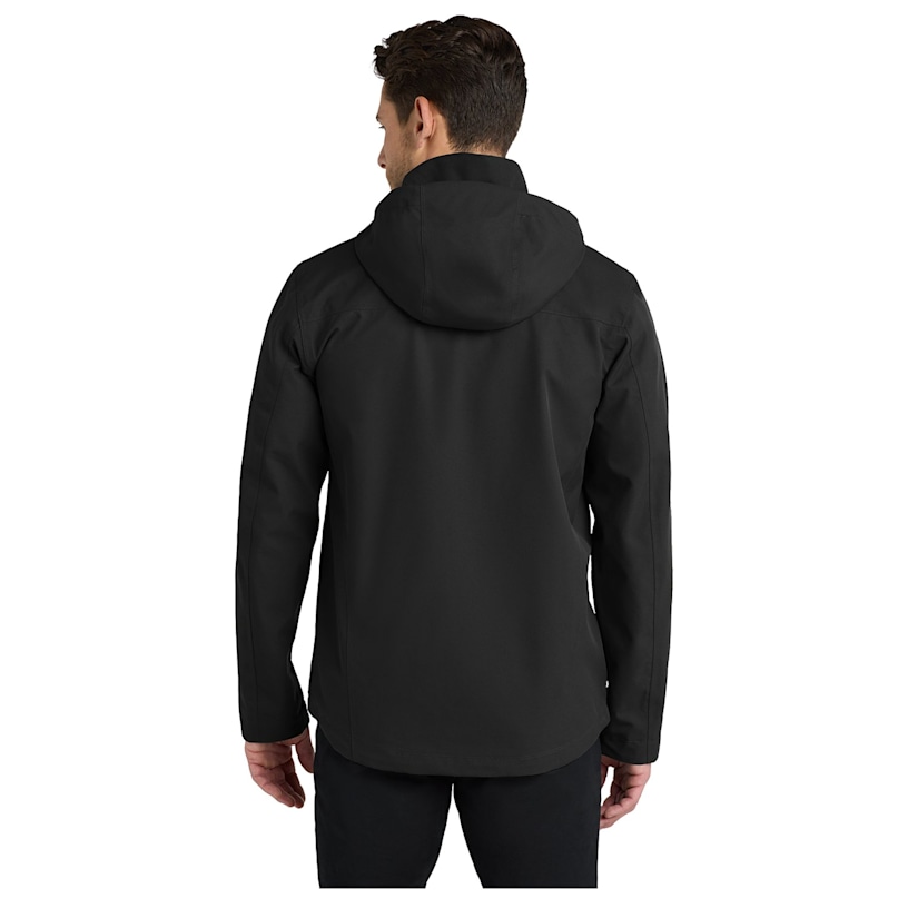 Example 5 of selected product