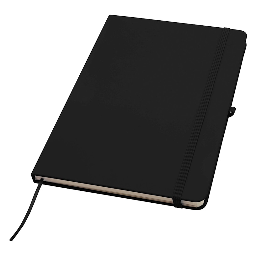 Example 2 of selected product