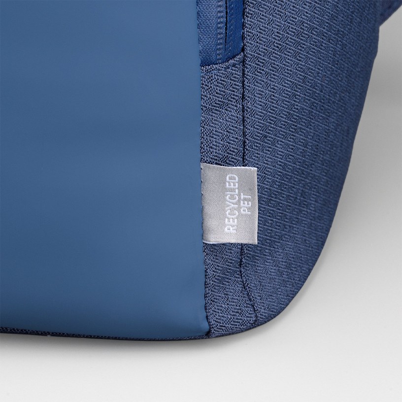 Example 14 of selected product