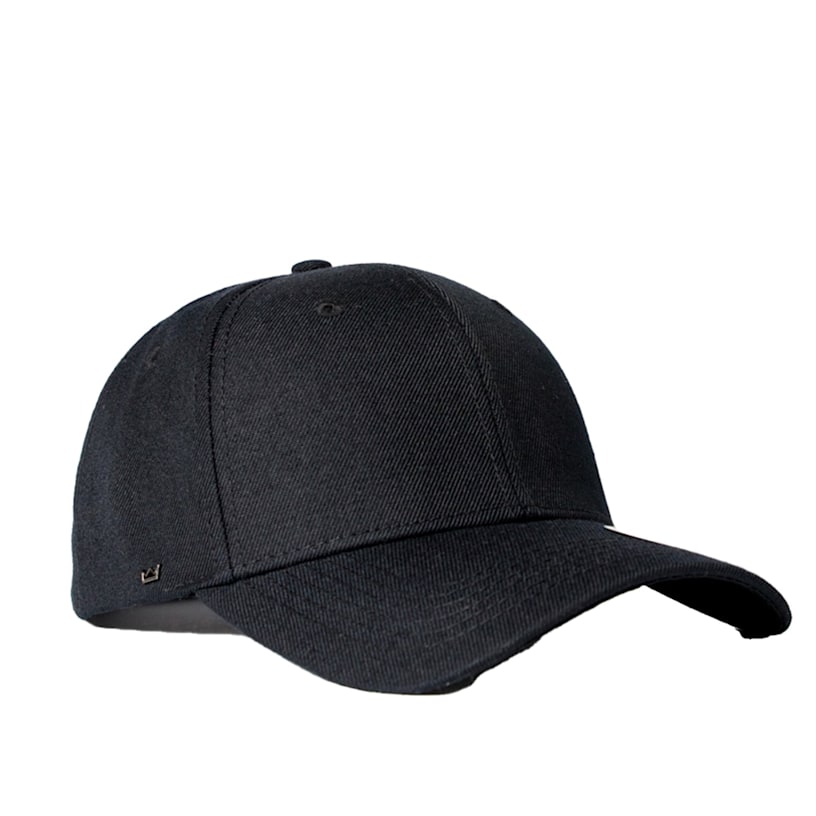 Example 2 of selected product