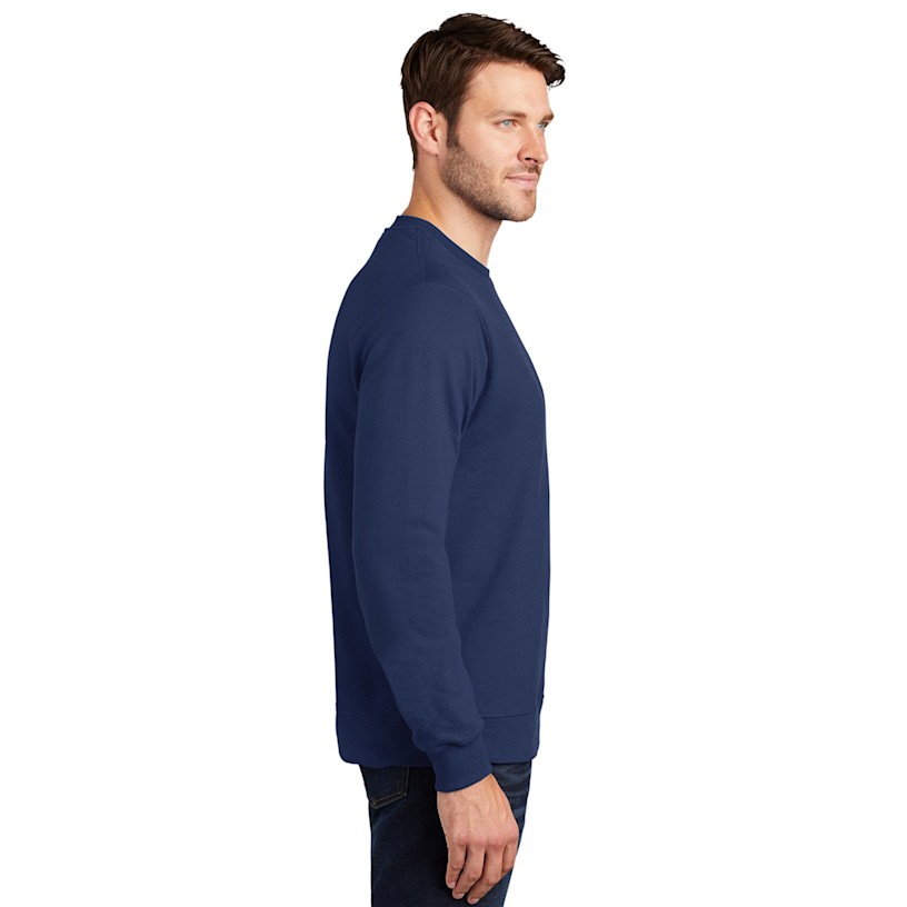 Example 4 of selected product