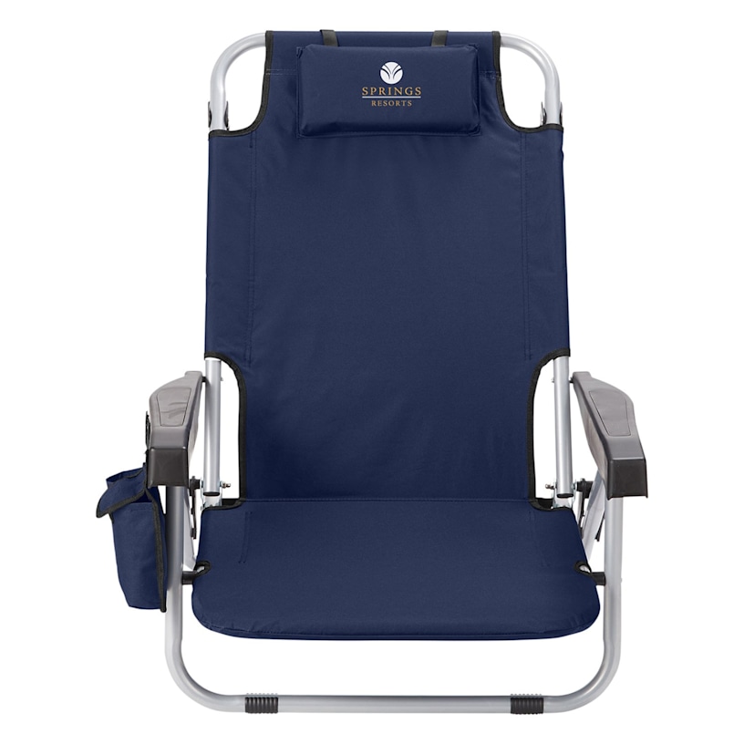 Example 3 of selected product