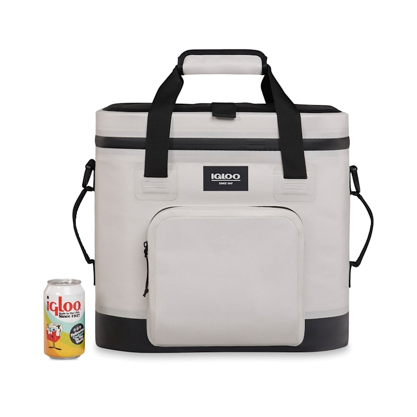 Example 8 of selected product