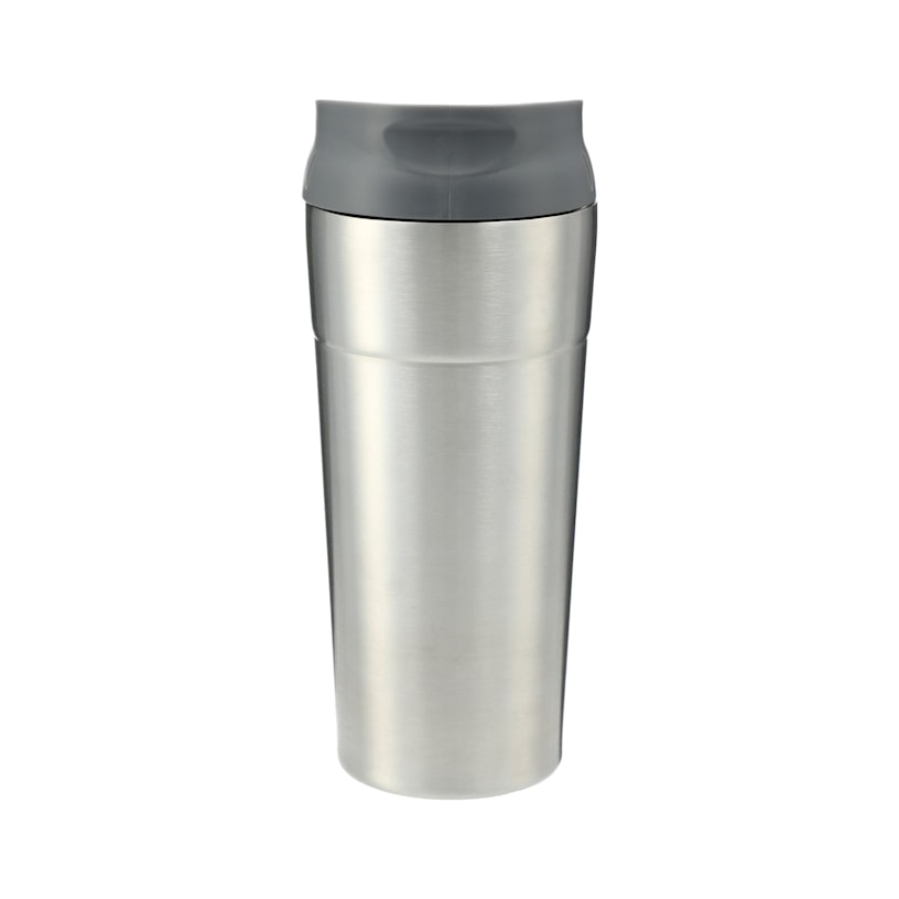 Example 3 of selected product