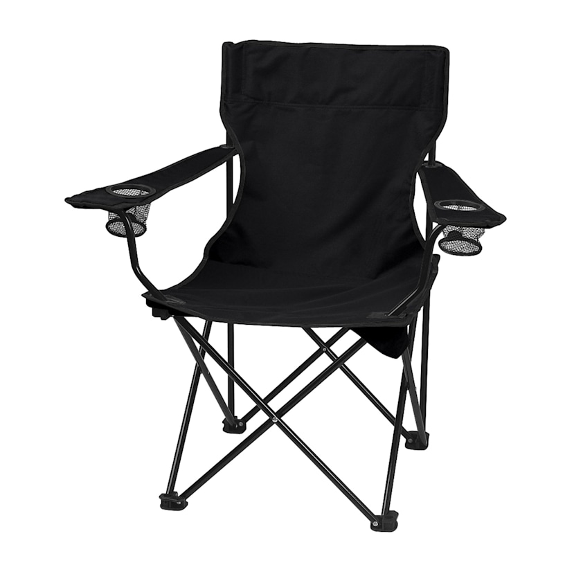 Example 2 of selected product