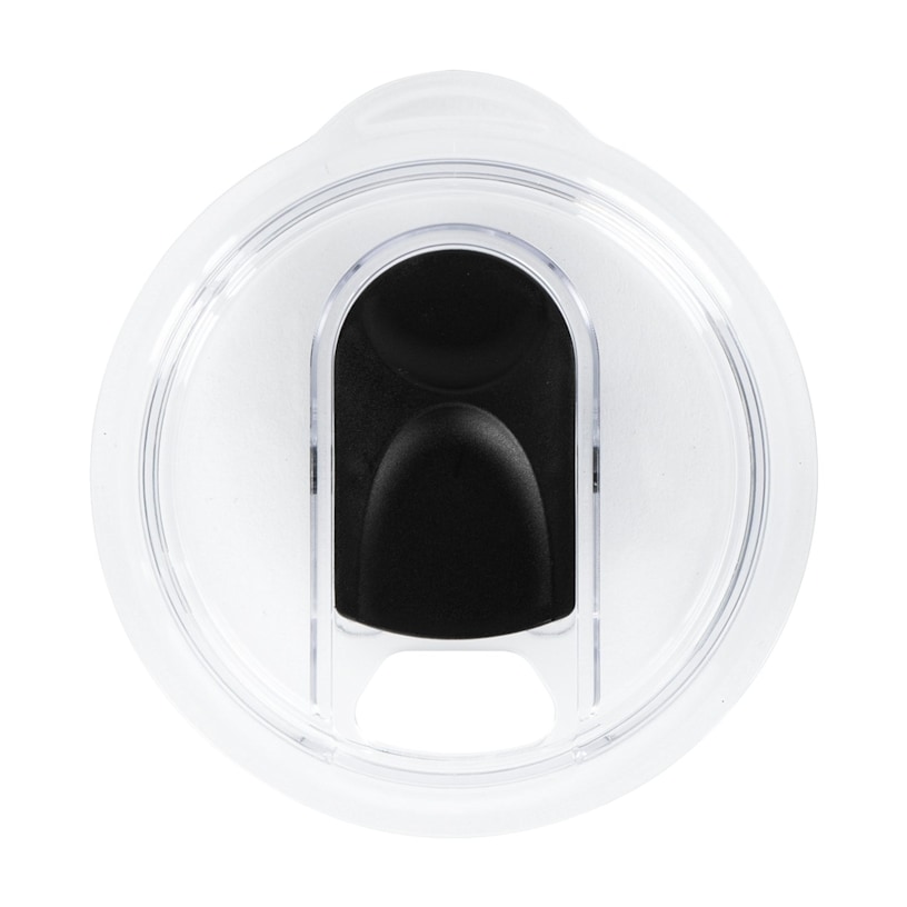 Example 5 of selected product