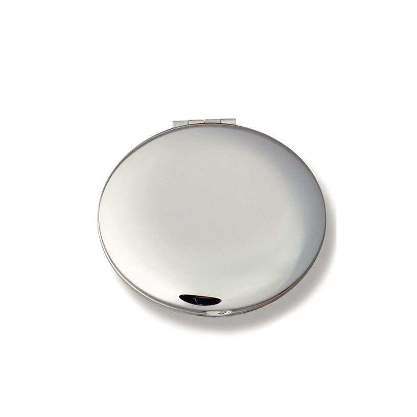 Example 3 of selected product