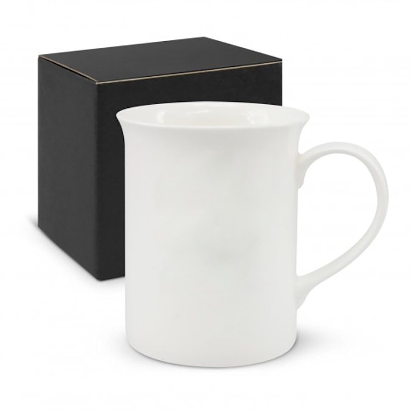 Example 2 of selected product