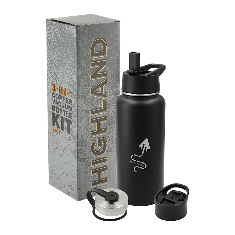Example 9 of selected product