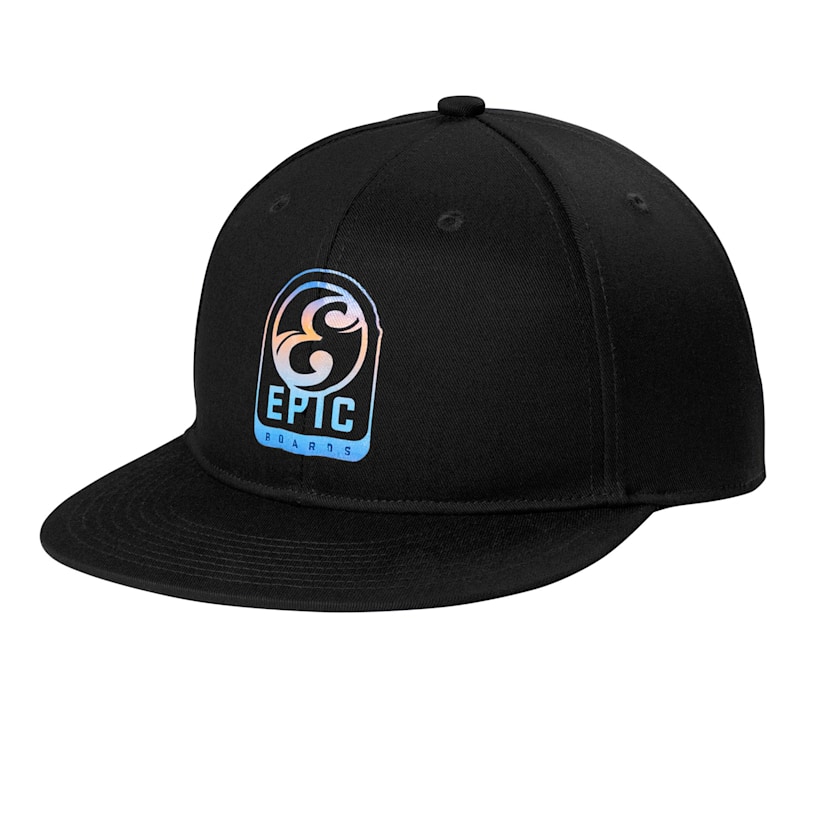 Example 5 of selected product