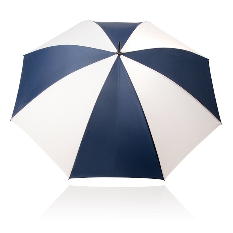 Example 5 of selected product