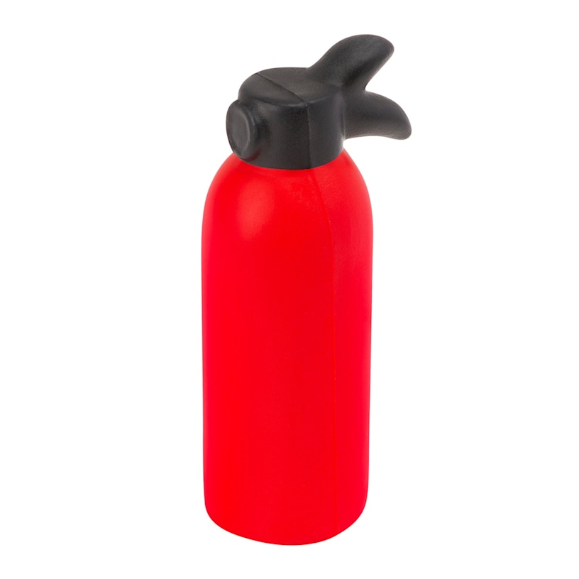 Example 3 of selected product