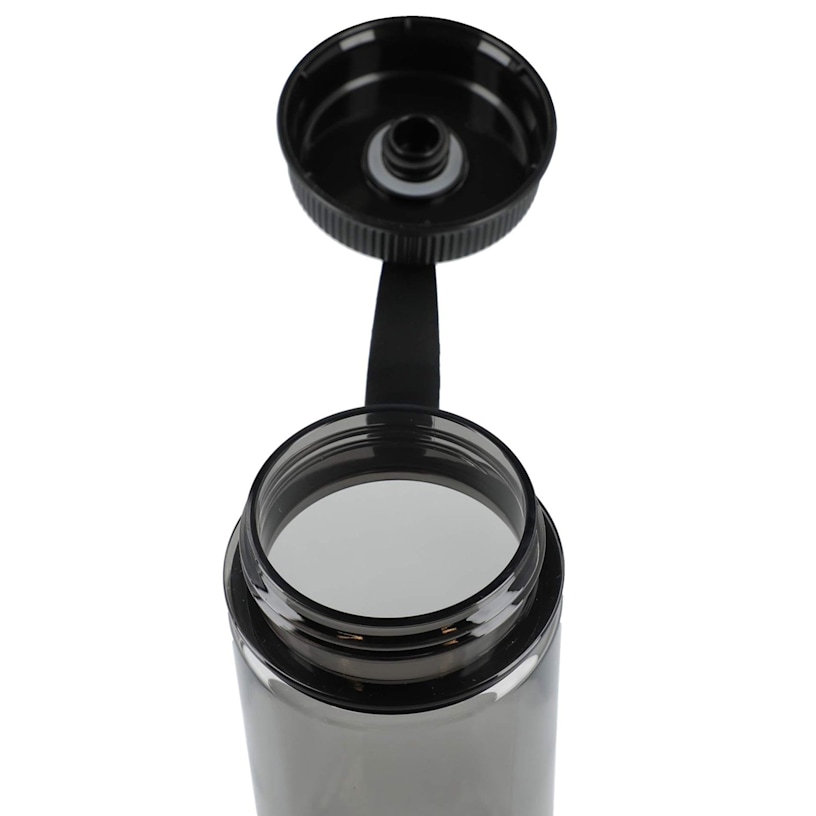 Example 5 of selected product