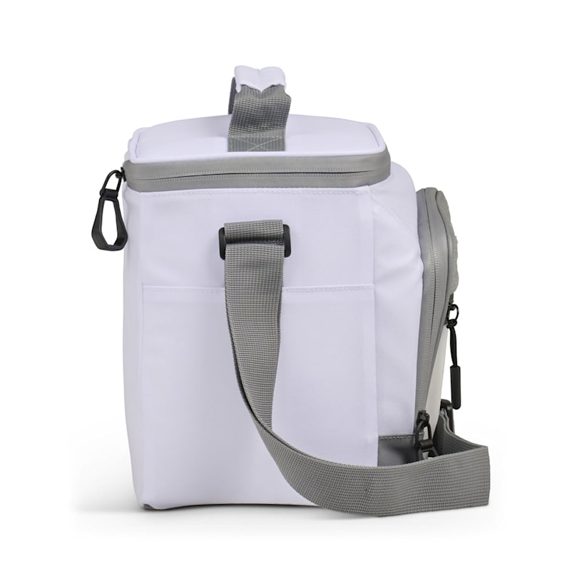 Example 9 of selected product