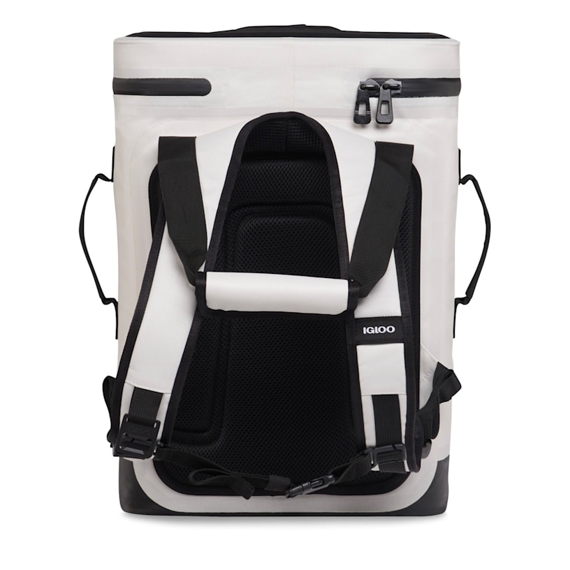 Example 5 of selected product