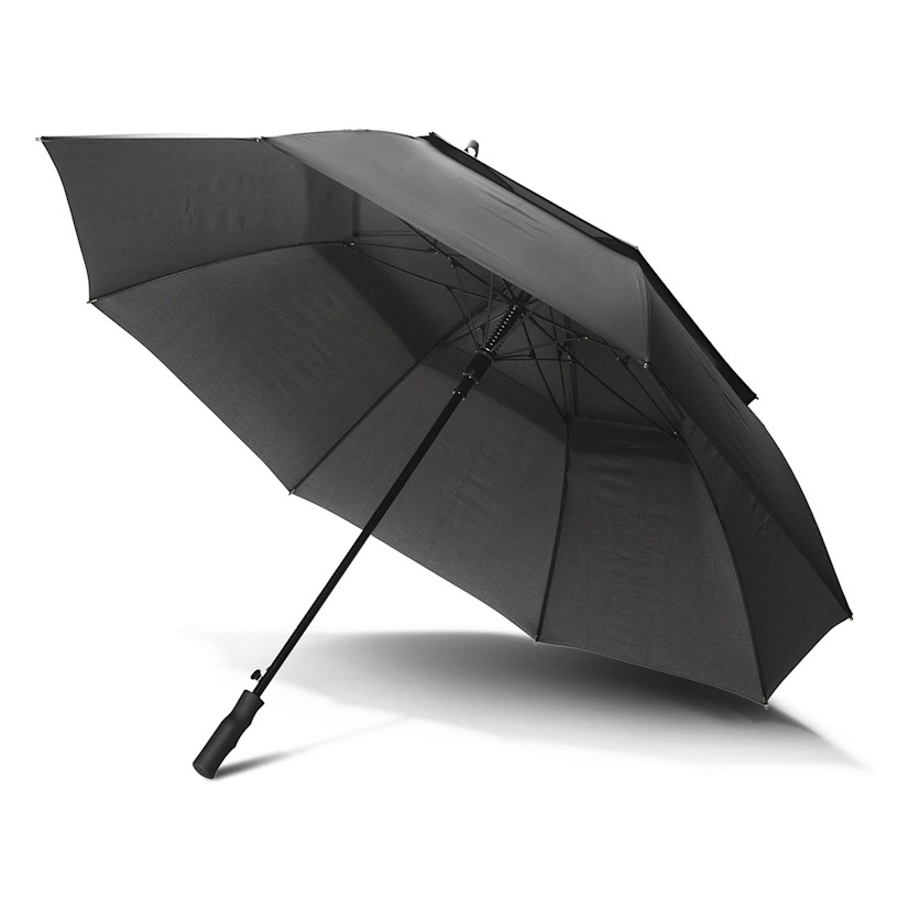 Example 2 of selected product