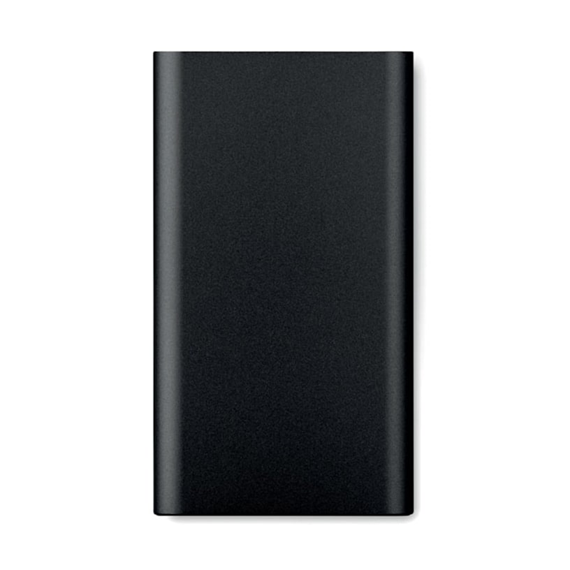 Example 2 of selected product