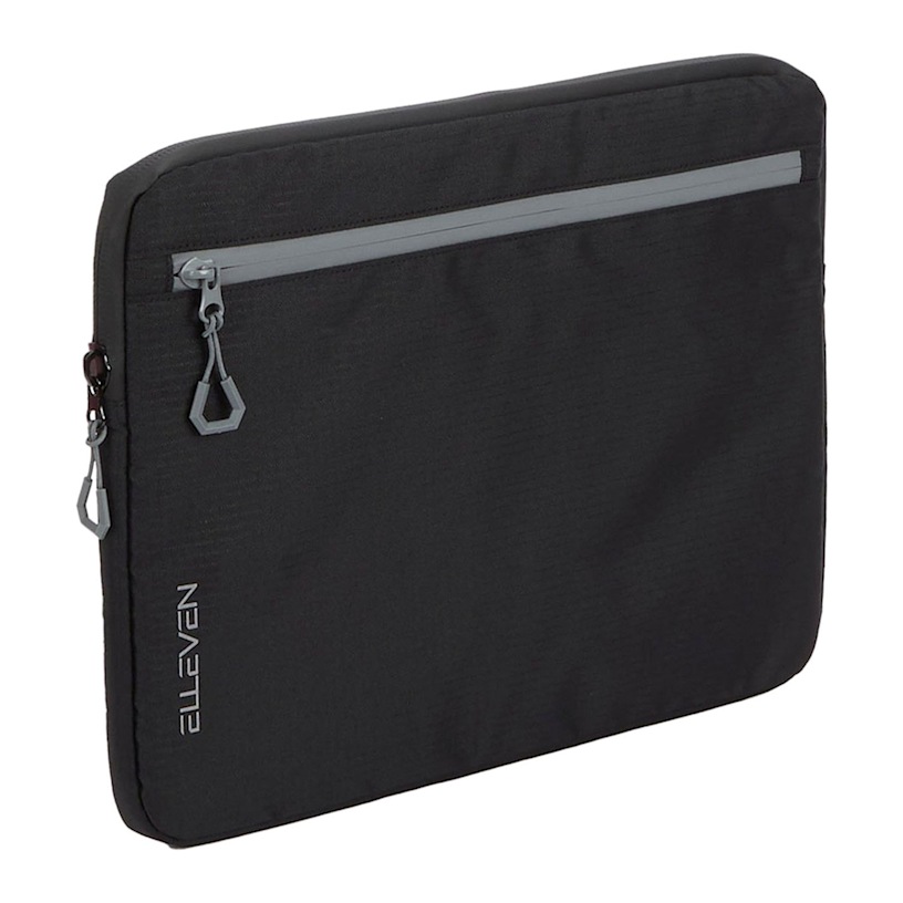 Example 4 of selected product