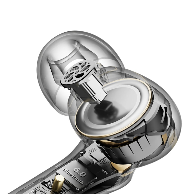 Example 4 of selected product