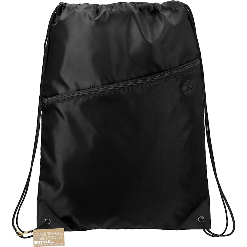 Example 2 of selected product