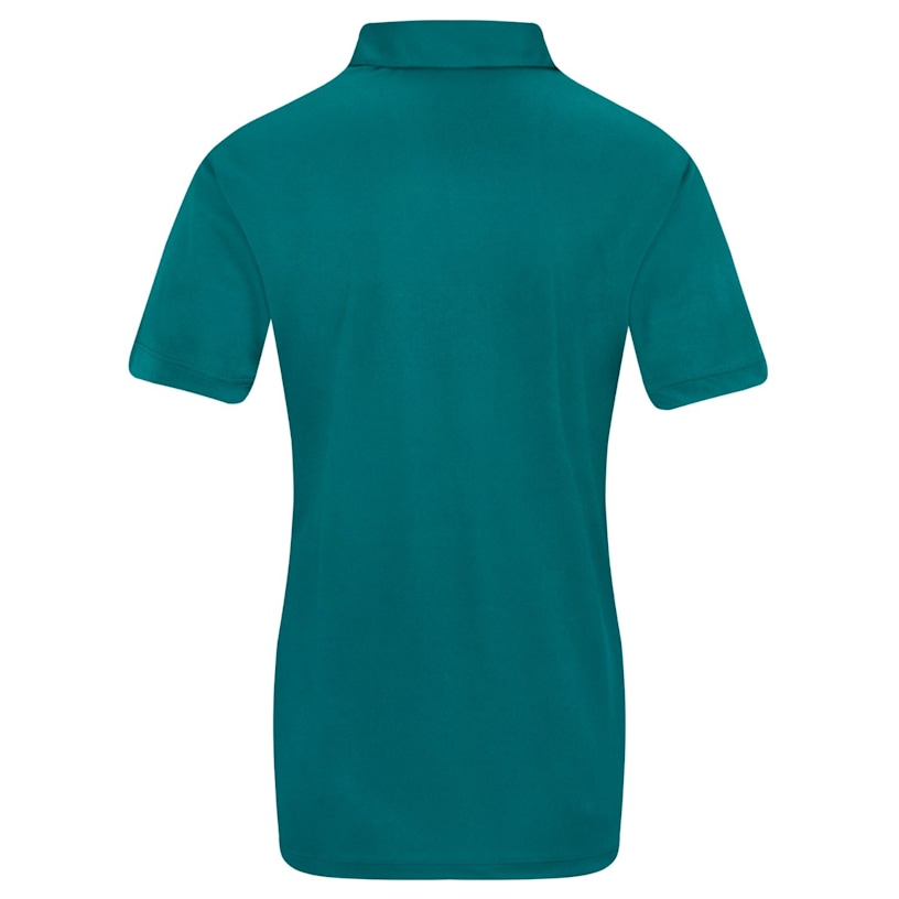 Example 3 of selected product