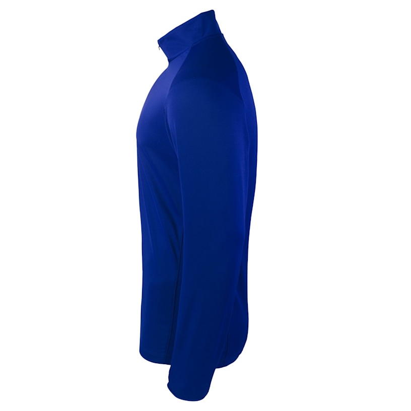 Example 5 of selected product