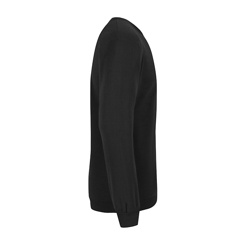 Example 3 of selected product