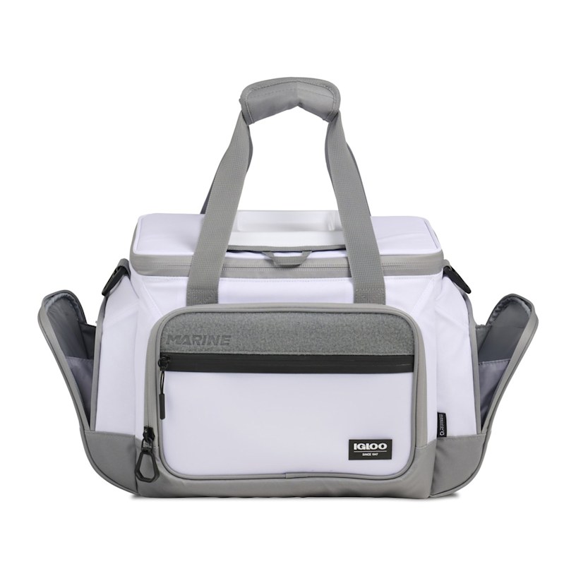 Example 4 of selected product