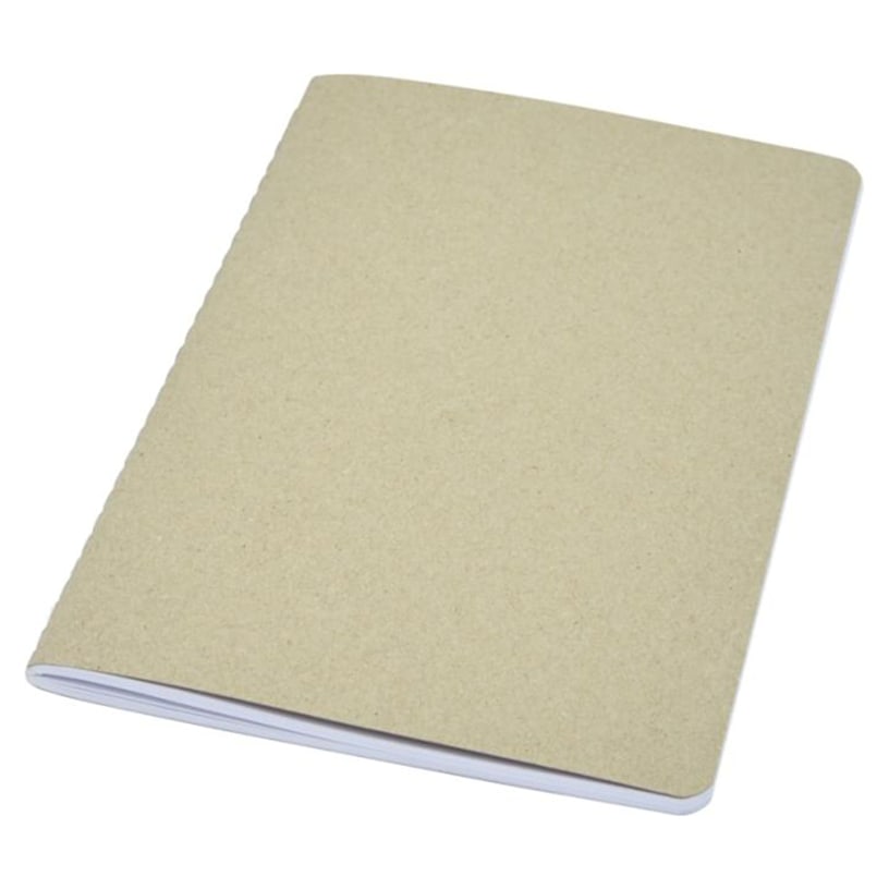 Example 3 of selected product