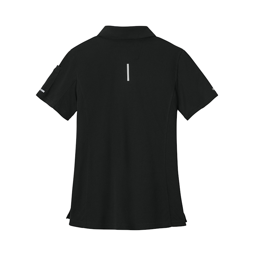 Example 2 of selected product