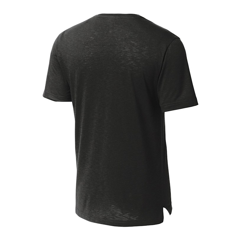 Example 2 of selected product