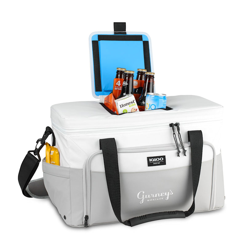 Example 2 of selected product