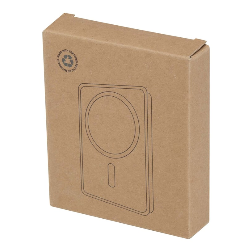 Example 9 of selected product