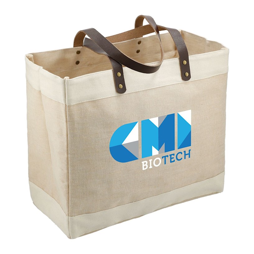 Example 3 of selected product
