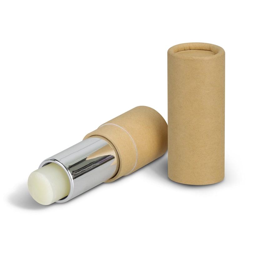 Example 3 of selected product