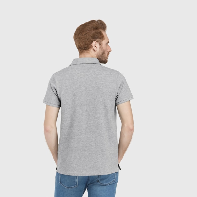 Voorbeeld 3 van geselecteerd product