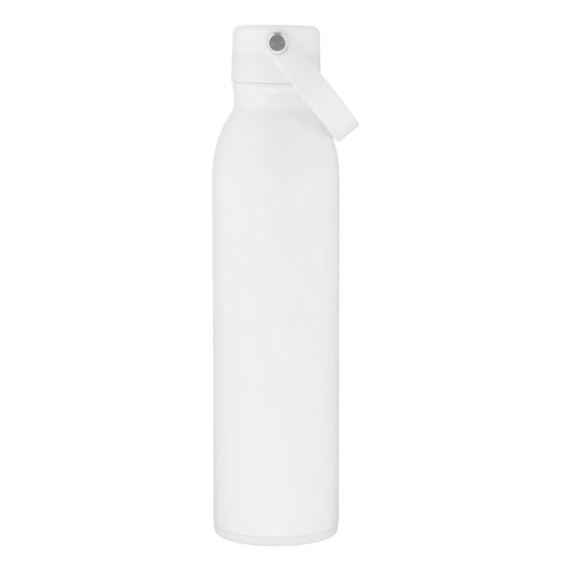 Example 5 of selected product