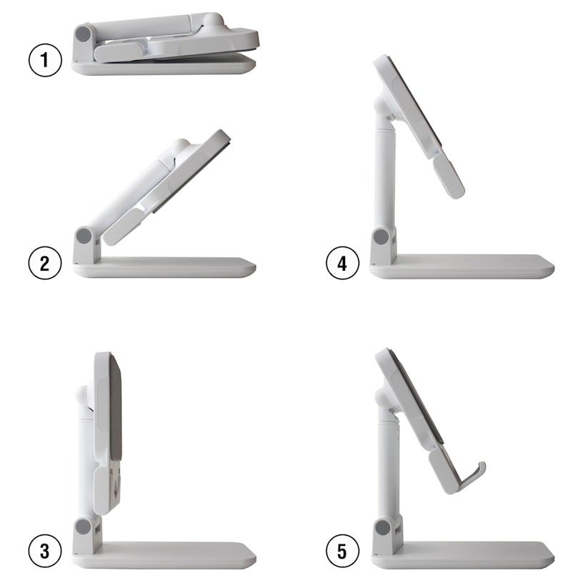 Example 7 of selected product